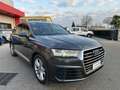 Audi Q7 3.0 TDI ultra SLINE quattro tiptronic TETTO UNIPRO - thumbnail 7