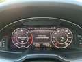 Audi Q7 3.0 TDI ultra SLINE quattro tiptronic TETTO UNIPRO - thumbnail 21