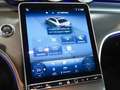 Mercedes-Benz C 220 C 220 d 4M AVANTGARDE 360° DIGITAL LIGHT DISTRO Silber - thumbnail 23