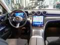 Mercedes-Benz C 220 C 220 d 4M AVANTGARDE 360° DIGITAL LIGHT DISTRO Silber - thumbnail 14