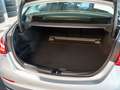 Mercedes-Benz C 220 C 220 d 4M AVANTGARDE 360° DIGITAL LIGHT DISTRO Silber - thumbnail 6