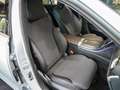 Mercedes-Benz C 220 C 220 d 4M AVANTGARDE 360° DIGITAL LIGHT DISTRO Silber - thumbnail 9