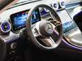 Mercedes-Benz C 220 C 220 d 4M AVANTGARDE 360° DIGITAL LIGHT DISTRO Silber - thumbnail 17