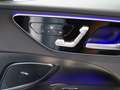 Mercedes-Benz C 220 C 220 d 4M AVANTGARDE 360° DIGITAL LIGHT DISTRO Silber - thumbnail 12