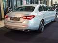 Mercedes-Benz C 220 C 220 d 4M AVANTGARDE 360° DIGITAL LIGHT DISTRO Silber - thumbnail 4