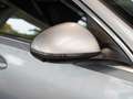 Mercedes-Benz C 220 C 220 d 4M AVANTGARDE 360° DIGITAL LIGHT DISTRO Silber - thumbnail 3