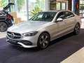 Mercedes-Benz C 220 C 220 d 4M AVANTGARDE 360° DIGITAL LIGHT DISTRO Silber - thumbnail 7
