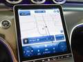 Mercedes-Benz C 220 C 220 d 4M AVANTGARDE 360° DIGITAL LIGHT DISTRO Silber - thumbnail 20