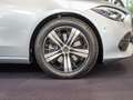 Mercedes-Benz C 220 C 220 d 4M AVANTGARDE 360° DIGITAL LIGHT DISTRO Silber - thumbnail 2