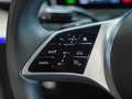 Mercedes-Benz C 220 C 220 d 4M AVANTGARDE 360° DIGITAL LIGHT DISTRO Silber - thumbnail 19