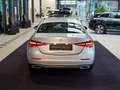 Mercedes-Benz C 220 C 220 d 4M AVANTGARDE 360° DIGITAL LIGHT DISTRO Silber - thumbnail 5