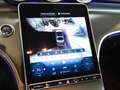 Mercedes-Benz C 220 C 220 d 4M AVANTGARDE 360° DIGITAL LIGHT DISTRO Silber - thumbnail 24