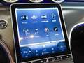 Mercedes-Benz C 220 C 220 d 4M AVANTGARDE 360° DIGITAL LIGHT DISTRO Silber - thumbnail 21