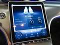 Mercedes-Benz C 220 C 220 d 4M AVANTGARDE 360° DIGITAL LIGHT DISTRO Silber - thumbnail 22