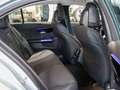 Mercedes-Benz C 220 C 220 d 4M AVANTGARDE 360° DIGITAL LIGHT DISTRO Silber - thumbnail 13