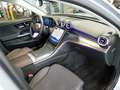 Mercedes-Benz C 220 C 220 d 4M AVANTGARDE 360° DIGITAL LIGHT DISTRO Silber - thumbnail 10