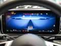 Mercedes-Benz C 220 C 220 d 4M AVANTGARDE 360° DIGITAL LIGHT DISTRO Silber - thumbnail 18