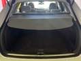 Audi A4 3.0TDI DPF Multitronic 204 Blanc - thumbnail 7