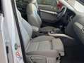 Audi A4 3.0TDI DPF Multitronic 204 Blanc - thumbnail 10