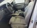 Audi A4 3.0TDI DPF Multitronic 204 Blanc - thumbnail 5