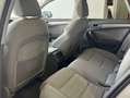 Audi A4 3.0TDI DPF Multitronic 204 Blanc - thumbnail 6