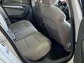Audi A4 3.0TDI DPF Multitronic 204 Blanc - thumbnail 9