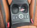 Nissan X-Trail X-Trail 2.0 dCi 4WD Tekna 7pl. Xtronic - thumbnail 12