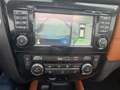 Nissan X-Trail X-Trail 2.0 dCi 4WD Tekna 7pl. Xtronic - thumbnail 11