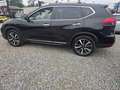 Nissan X-Trail X-Trail 2.0 dCi 4WD Tekna 7pl. Xtronic - thumbnail 4