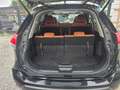 Nissan X-Trail X-Trail 2.0 dCi 4WD Tekna 7pl. Xtronic - thumbnail 5