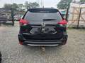 Nissan X-Trail X-Trail 2.0 dCi 4WD Tekna 7pl. Xtronic - thumbnail 3
