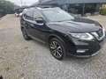 Nissan X-Trail X-Trail 2.0 dCi 4WD Tekna 7pl. Xtronic - thumbnail 1