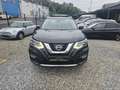 Nissan X-Trail X-Trail 2.0 dCi 4WD Tekna 7pl. Xtronic - thumbnail 2
