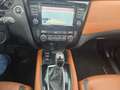 Nissan X-Trail X-Trail 2.0 dCi 4WD Tekna 7pl. Xtronic - thumbnail 10