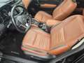 Nissan X-Trail X-Trail 2.0 dCi 4WD Tekna 7pl. Xtronic - thumbnail 8