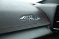 Ferrari 458 Italia 1.BESITZ SAMMLERZUSTAND NUR 39.980KM Rouge - thumbnail 18