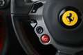 Ferrari 458 Italia 1.BESITZ SAMMLERZUSTAND NUR 39.980KM Rot - thumbnail 15