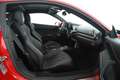 Ferrari 458 Italia 1.BESITZ SAMMLERZUSTAND NUR 39.980KM Rot - thumbnail 10