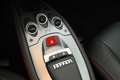 Ferrari 458 Italia 1.BESITZ SAMMLERZUSTAND NUR 39.980KM Rot - thumbnail 13