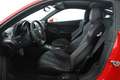 Ferrari 458 Italia 1.BESITZ SAMMLERZUSTAND NUR 39.980KM Rot - thumbnail 9
