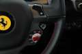 Ferrari 458 Italia 1.BESITZ SAMMLERZUSTAND NUR 39.980KM Rot - thumbnail 16
