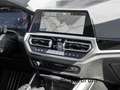 BMW 318 d Sport Line Touring AHK DA Prof AHK LED DAB+ Schwarz - thumbnail 7