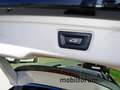 BMW 318 d Sport Line Touring AHK DA Prof AHK LED DAB+ Schwarz - thumbnail 10