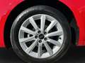 Audi A1 Sportback advanced 25 TFSI S tronic Rot - thumbnail 4