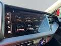 Audi A1 Sportback advanced 25 TFSI S tronic Rot - thumbnail 11