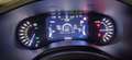 Jeep Renegade Renegade 1.3 t4 phev 80th Anniversary 4xe at6 Grijs - thumbnail 10