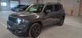 Jeep Renegade Renegade 1.3 t4 phev 80th Anniversary 4xe at6 Grijs - thumbnail 1