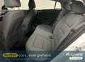 Hyundai IONIQ Elektro Weiß - thumbnail 10