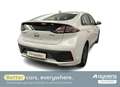 Hyundai IONIQ Elektro Weiß - thumbnail 2