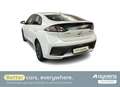 Hyundai IONIQ Elektro Weiß - thumbnail 3